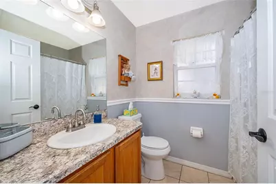 39939 Parkinsonia Street, Lady Lake, FL 32159 - Photo 23