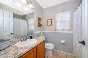 39939 Parkinsonia St, Lady Lake, FL 32159 - Photo 23