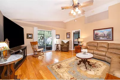 39939 Parkinsonia Street, Lady Lake, FL 32159 - Photo 15