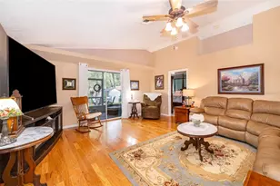 39939 Parkinsonia St, Lady Lake, FL 32159 - Photo 15