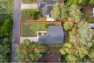 39939 Parkinsonia Street, Lady Lake, FL 32159 - Photo 5