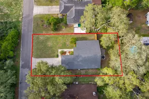 39939 Parkinsonia St, Lady Lake, FL 32159 - Photo 5