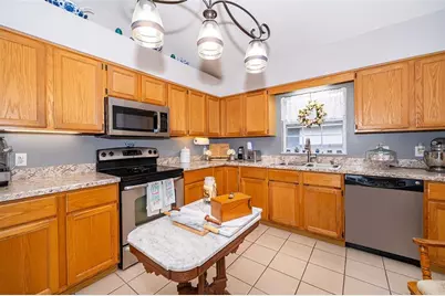 39939 Parkinsonia Street, Lady Lake, FL 32159 - Photo 11