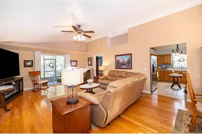 39939 Parkinsonia Street, Lady Lake, FL 32159 - Photo 17