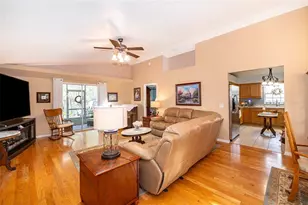 39939 Parkinsonia St, Lady Lake, FL 32159 - Photo 17