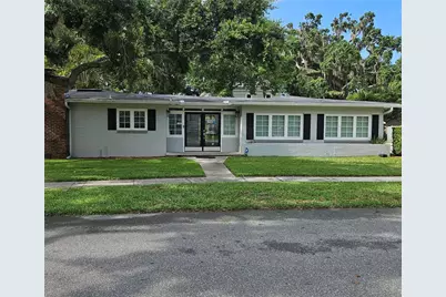 104 S Clyde Avenue, Kissimmee, FL 34741 - Photo 3