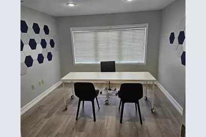 104 S Clyde Avenue, Kissimmee, FL 34741 - Photo 17