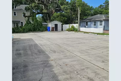 104 S Clyde Avenue, Kissimmee, FL 34741 - Photo 5