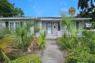 104 S Clyde Ave, Kissimmee, FL 34741 - Photo 1