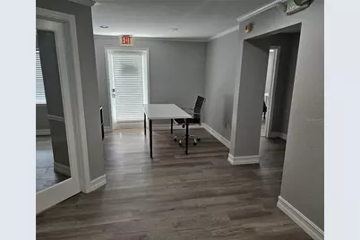 104 S Clyde Avenue, Kissimmee, FL 34741 - Photo 9