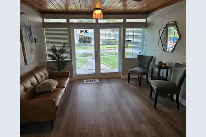 104 S Clyde Avenue, Kissimmee, FL 34741 - Photo 7