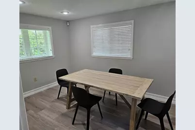 104 S Clyde Avenue, Kissimmee, FL 34741 - Photo 13