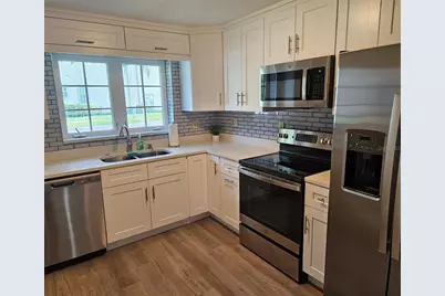 104 S Clyde Avenue, Kissimmee, FL 34741 - Photo 11