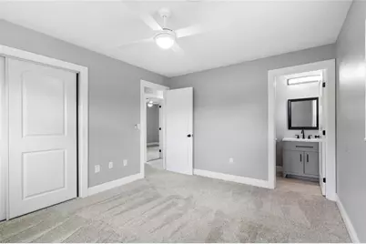 4116 SW 20th Street, Ocala, FL 34474 - Photo 11