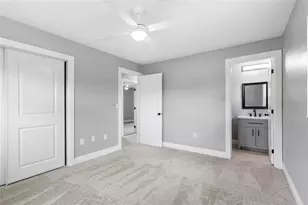 4116 SW 20th St, Ocala, FL 34474 - Photo 11