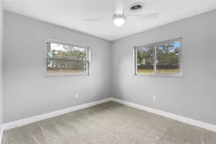 4116 SW 20th St, Ocala, FL 34474 - Photo 17