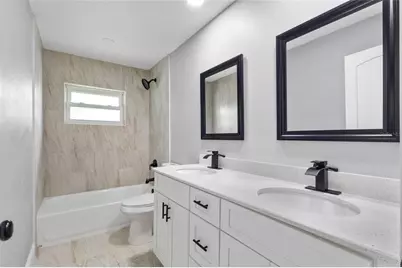 4116 SW 20th Street, Ocala, FL 34474 - Photo 13