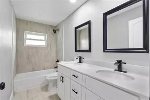 4116 SW 20th St, Ocala, FL 34474 - Photo 13