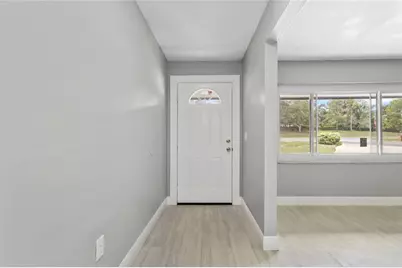 4116 SW 20th Street, Ocala, FL 34474 - Photo 5