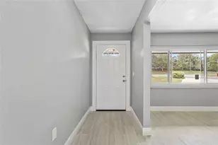 4116 SW 20th St, Ocala, FL 34474 - Photo 5