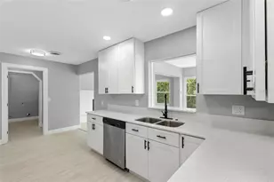 4116 SW 20th St, Ocala, FL 34474 - Photo 7