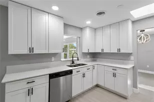 4116 SW 20th St, Ocala, FL 34474 - Photo 9