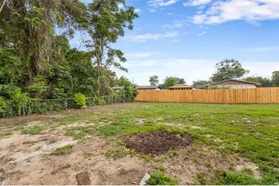 4116 SW 20th Street, Ocala, FL 34474 - Photo 21