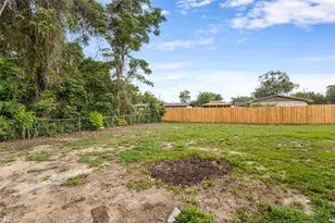 4116 SW 20th St, Ocala, FL 34474 - Photo 21