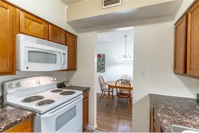 2500 Lee Road #243, Winter Park, FL 32789 - Photo 13