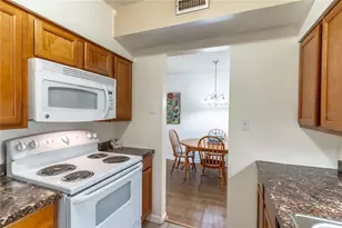 2500 Lee Rd, Winter Park, FL 32789 - Photo 13