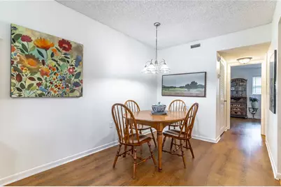 2500 Lee Road #243, Winter Park, FL 32789 - Photo 11