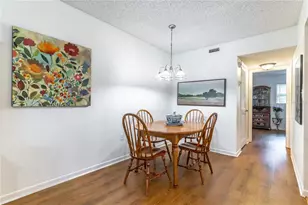 2500 Lee Rd, Winter Park, FL 32789 - Photo 11