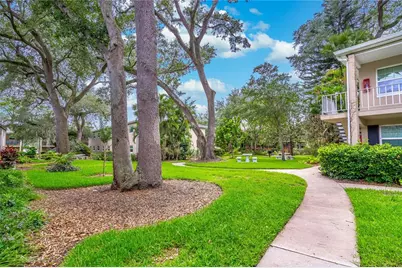 2500 Lee Road #243, Winter Park, FL 32789 - Photo 19