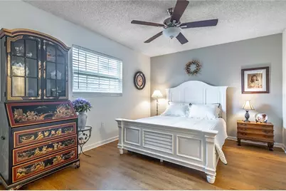 2500 Lee Road #243, Winter Park, FL 32789 - Photo 15