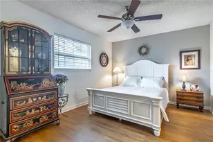 2500 Lee Rd, Winter Park, FL 32789 - Photo 15