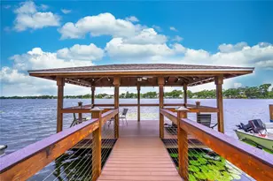 2500 Lee Rd, Winter Park, FL 32789 - Photo 27