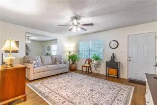 2500 Lee Rd, Winter Park, FL 32789 - Photo 7