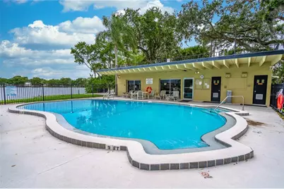 2500 Lee Road #243, Winter Park, FL 32789 - Photo 21