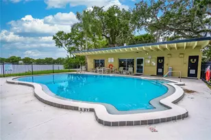 2500 Lee Rd, Winter Park, FL 32789 - Photo 21