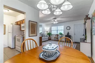 2500 Lee Rd, Winter Park, FL 32789 - Photo 9