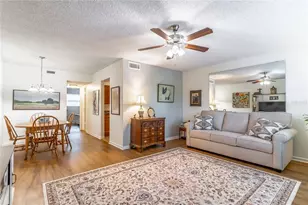 2500 Lee Rd, Winter Park, FL 32789 - Photo 5