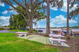 2500 Lee Rd, Winter Park, FL 32789 - Photo 23