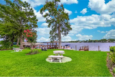 2500 Lee Road #243, Winter Park, FL 32789 - Photo 25