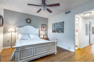 2500 Lee Road #243, Winter Park, FL 32789 - Photo 17