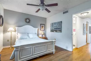 2500 Lee Rd, Winter Park, FL 32789 - Photo 17