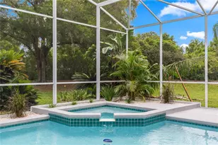 1700 Shandwick Ct, Longwood, FL 32779 - Photo 39