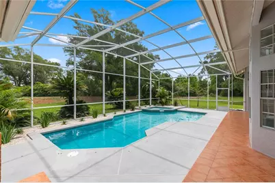 1700 Shandwick Court, Longwood, FL 32779 - Photo 37