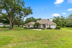 1700 Shandwick Ct, Longwood, FL 32779 - Photo 3