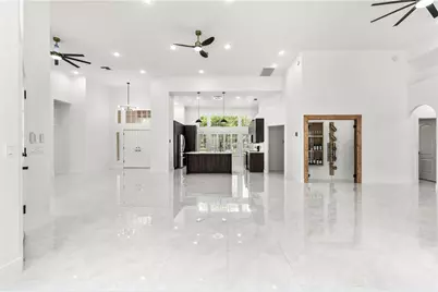 1700 Shandwick Court, Longwood, FL 32779 - Photo 13