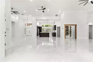 1700 Shandwick Ct, Longwood, FL 32779 - Photo 13